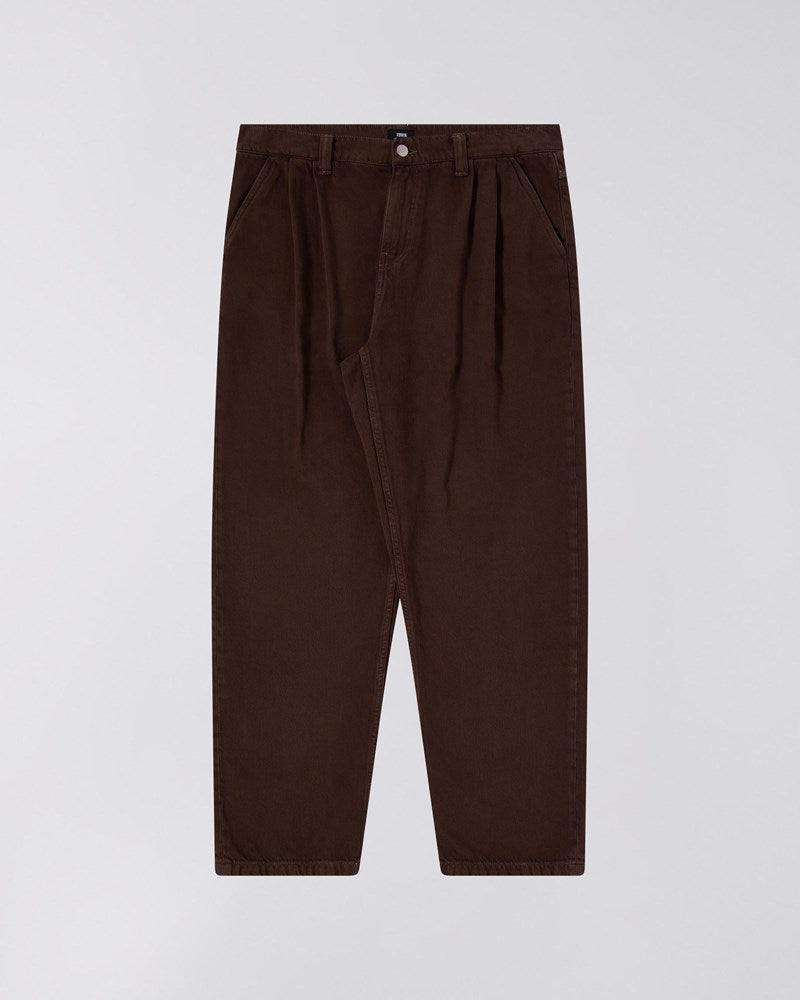 Billede af Bamba Pant - Java