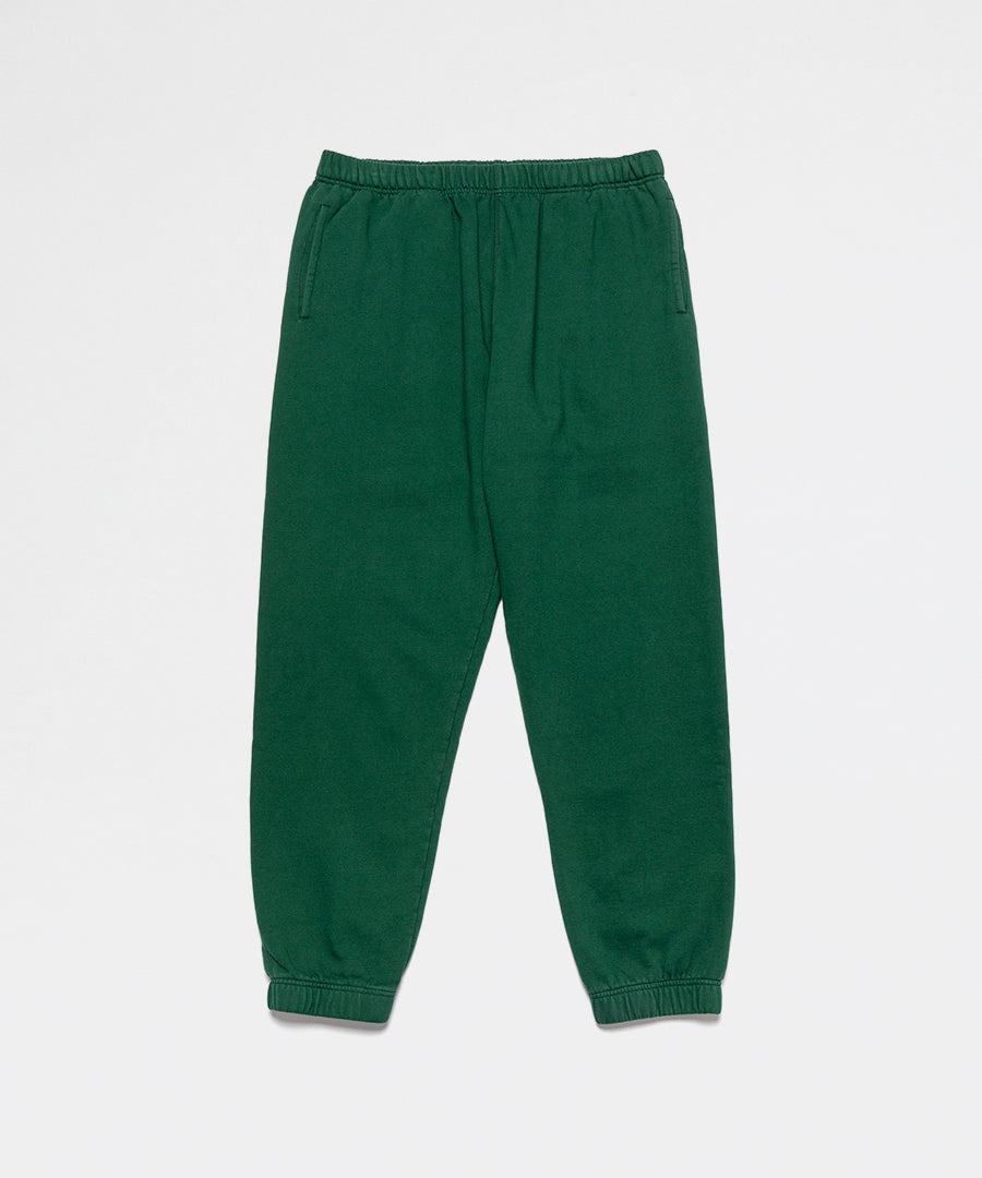 Taikan Polar Fleece Pants