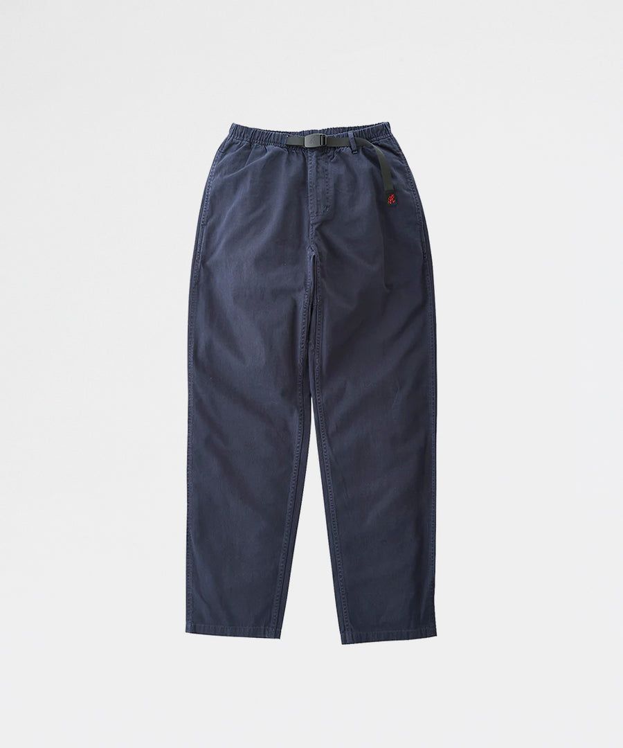 Se Gramicci Pants Double Navy hos PACKYARD