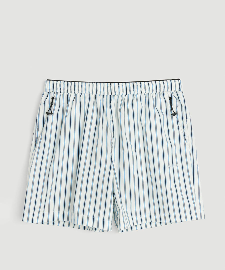 Mateo shorts