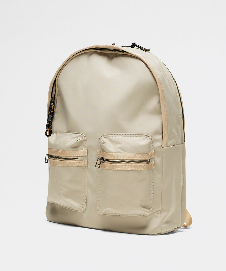 Billede af Spartan - Beige