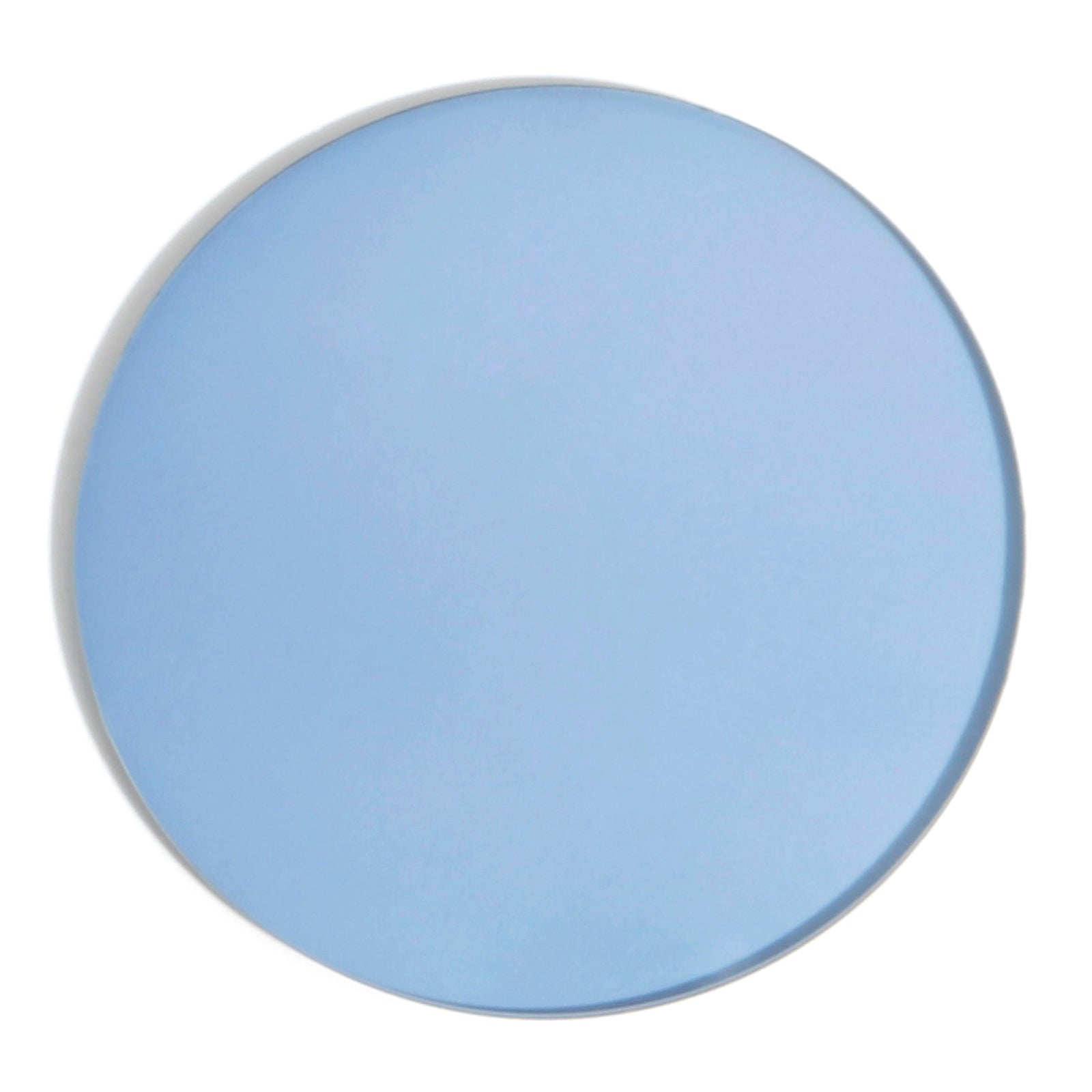 Normal Frames Only Frame Color Tint