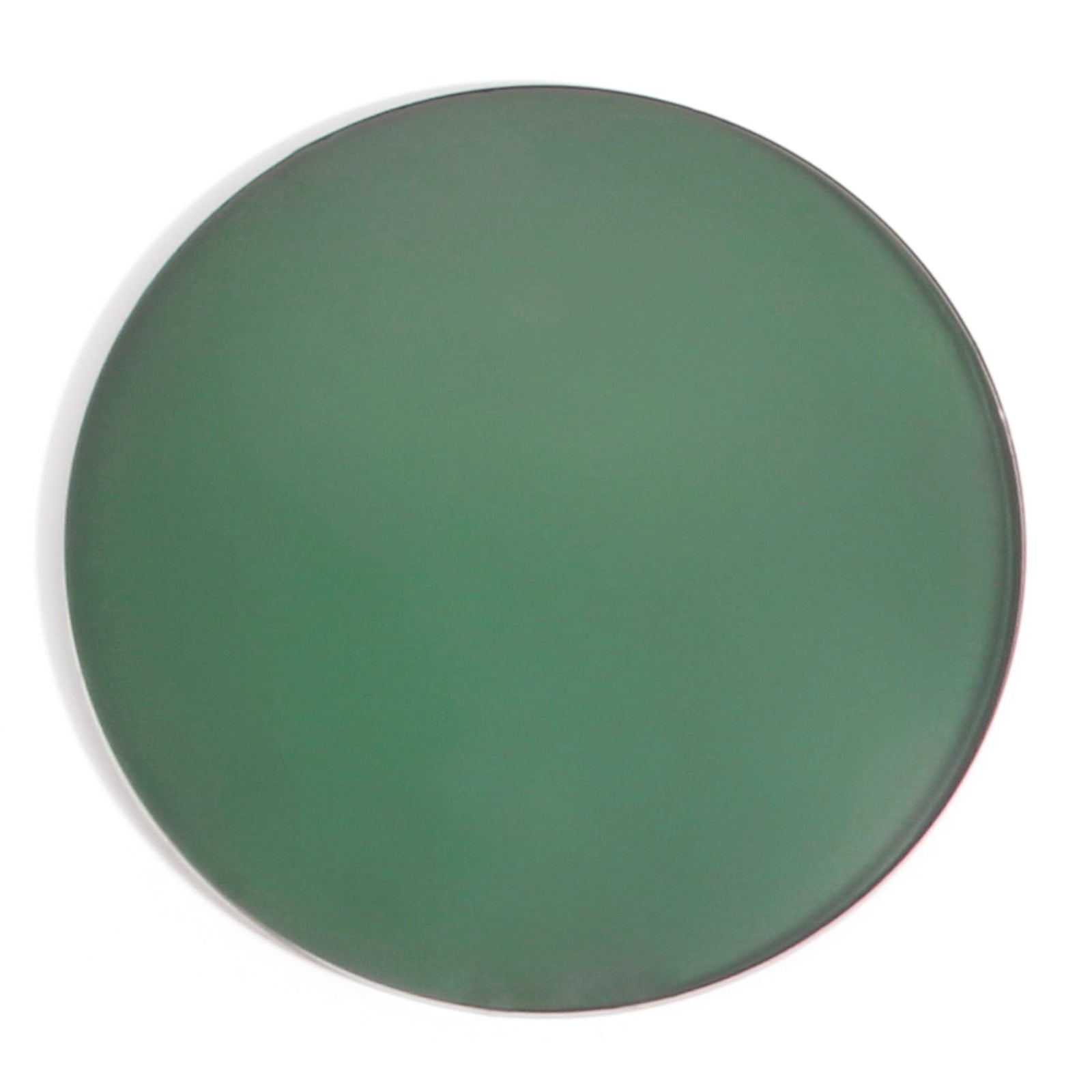 Normal Frames Only Frame Color Tint