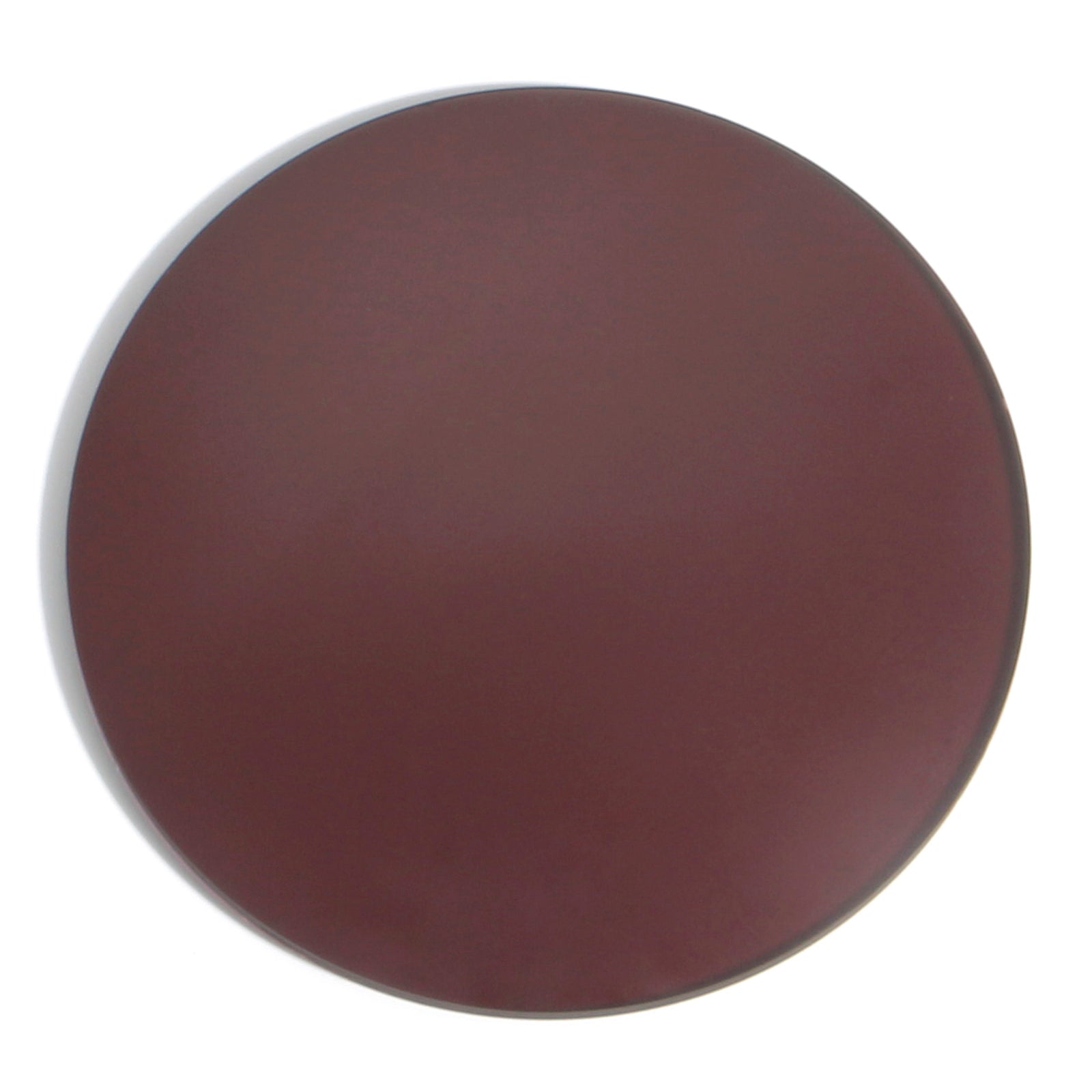 Normal Frames Progressive Color Tint 1.57 Mid-Index