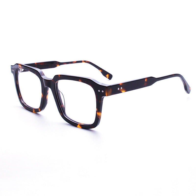  Frame retro glasses 60001