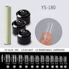Fashionholla Multi-Purpose Press On Nail Gel Set YS-180