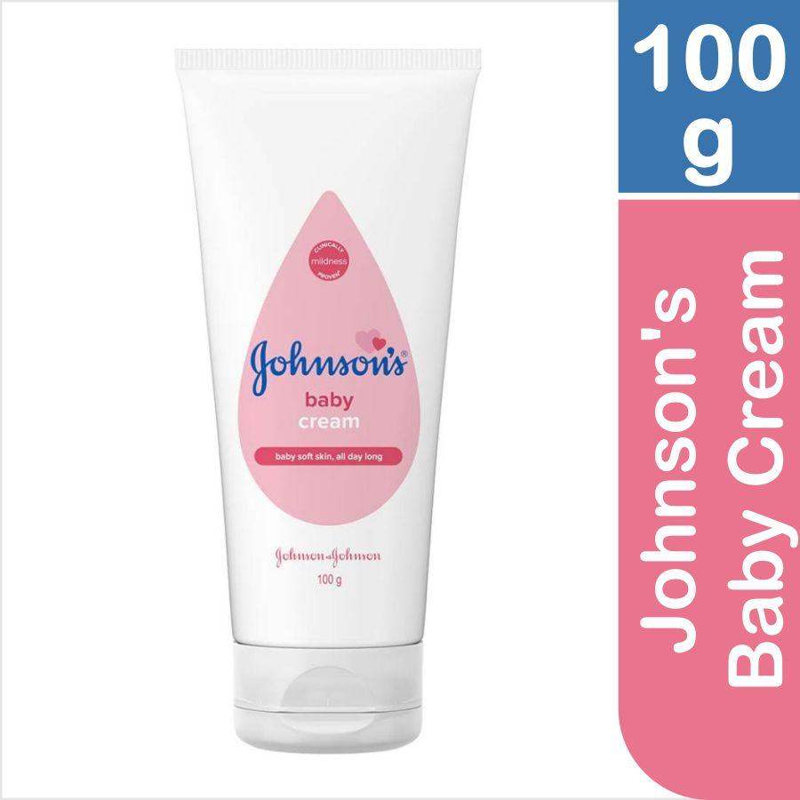 johnson baby sunscreen lotion price