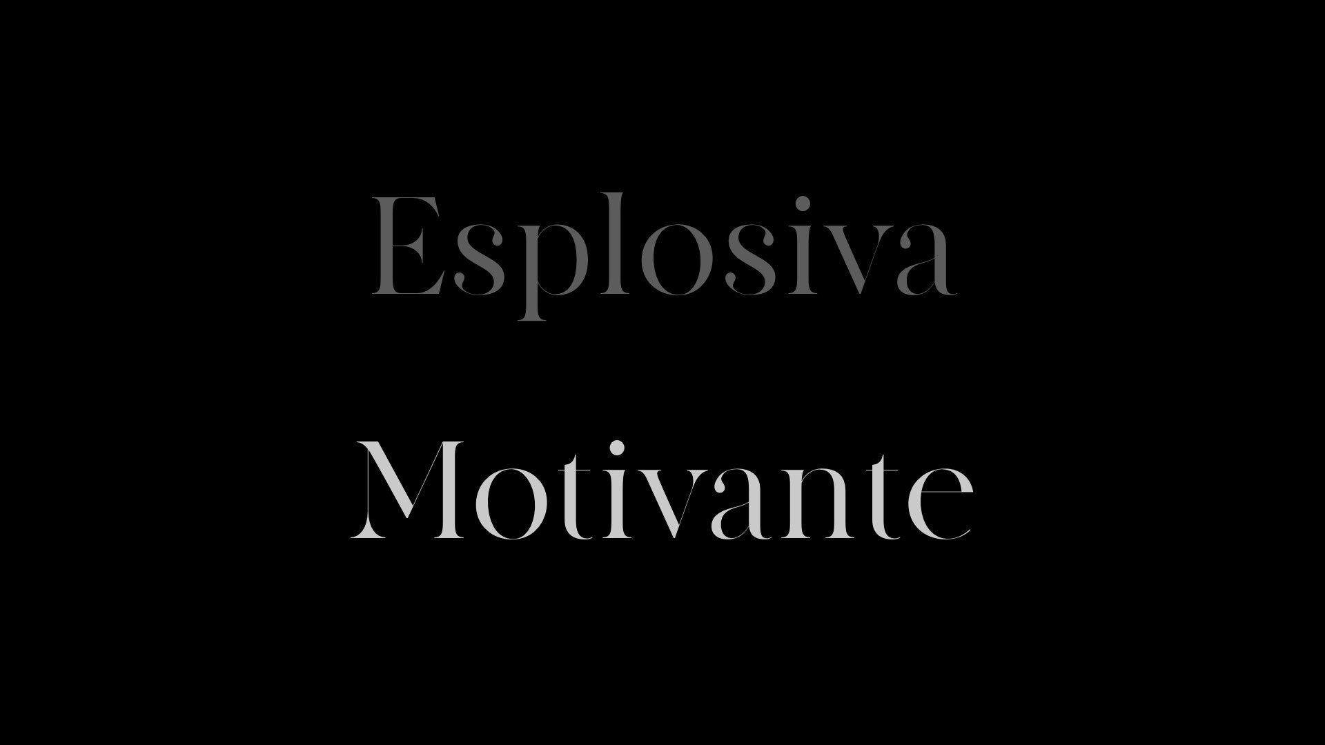 Lavoro in Cherubini, cultura aziendale in Cherubini, lavorare in Cherubini, carriera lavorativa in Cherubini, clima aziendale in Cherubini, come si lavora in Cherubini, cosa pensano le persone di Cherubini