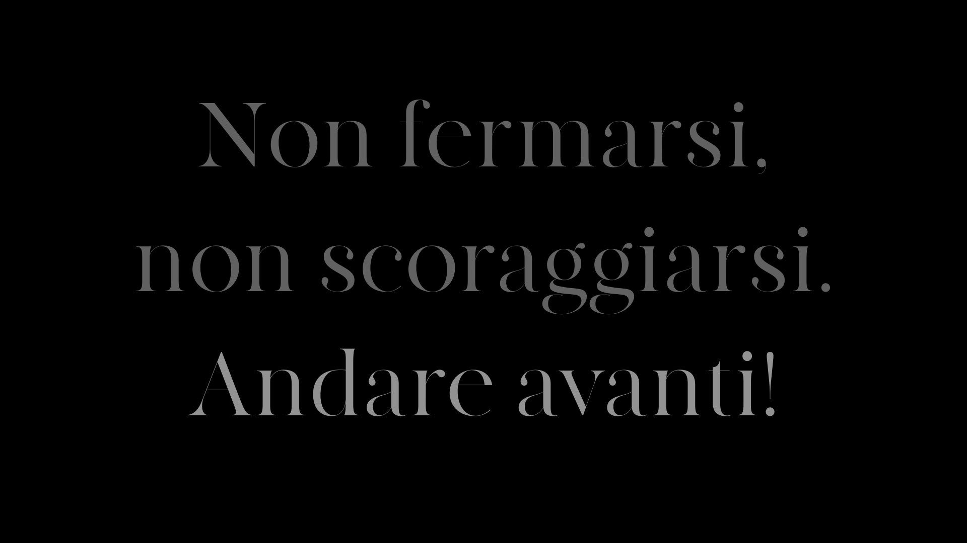 Come lavorare in LAV, carriera in LAV, atmosfera lavorativa in LAV, come si lavora in LAV, recensioni lavoro in LAV, caratteristiche lavoro per LAV