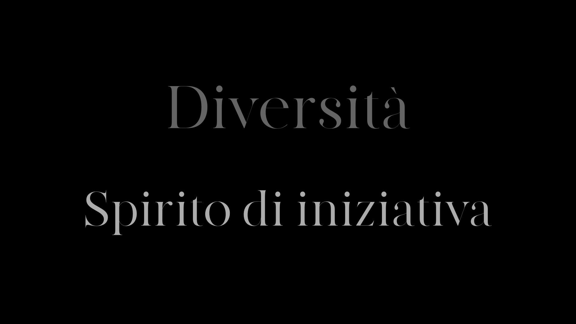 Come lavorare in Salesforce, carriera in Salesforce, atmosfera lavorativa in Salesforce, come si lavora in Salesforce, recensioni lavoro in Salesforce, caratteristiche lavoro per Salesforce
