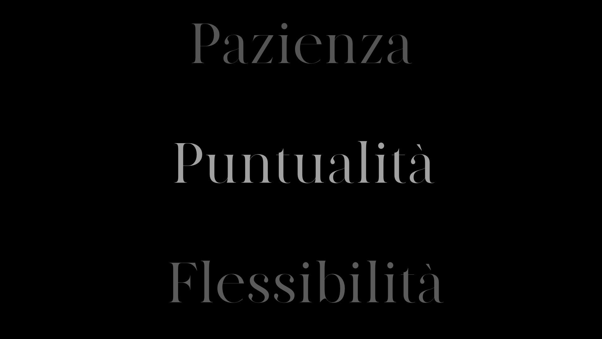 Vantaggi lavorare a Salesforce, competenze trasversali in Salesforce, come si lavora a Salesforce, formazione in Salesforce lavorare a Salesforce, carriere a Salesforce, lavoro giovani in Salesforce,