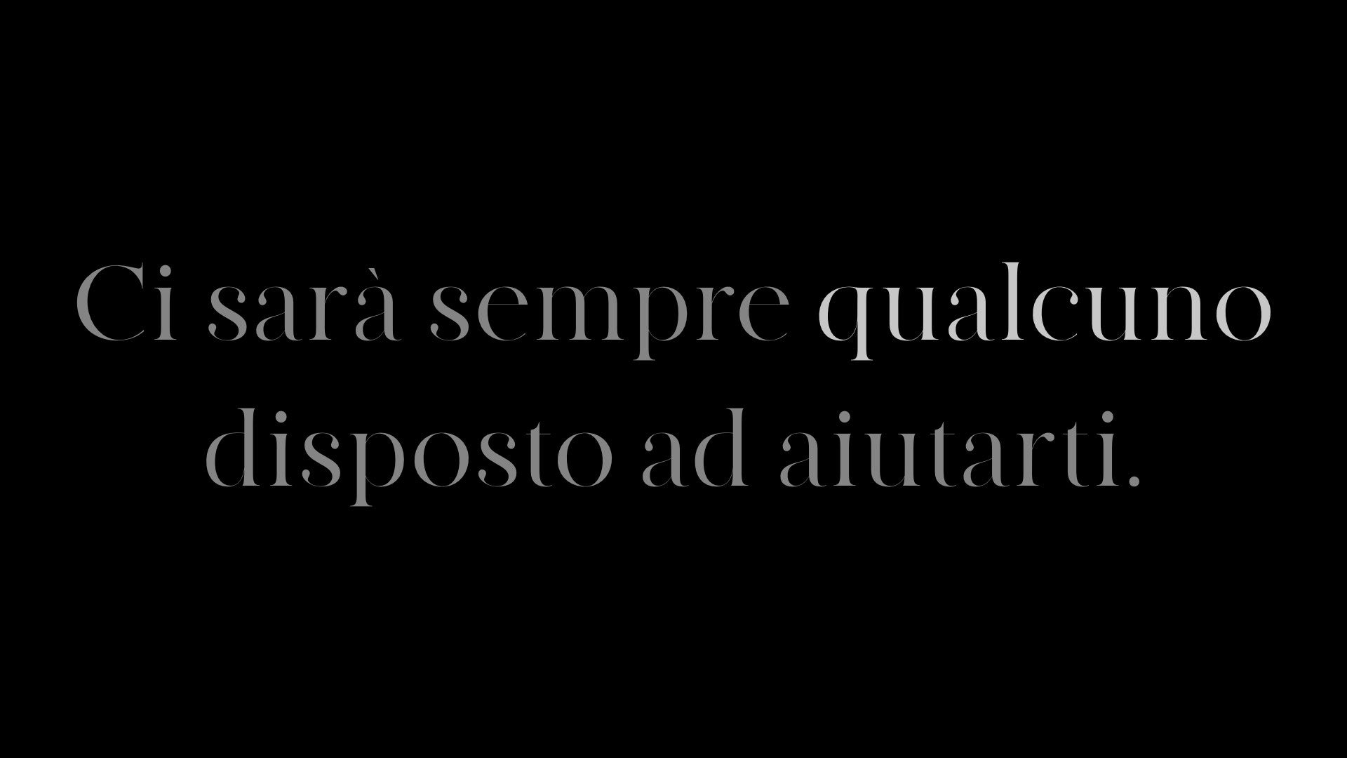 trovo lavoro in Salesforce, cerco lavoro in Salesforce, training in Salesforce, competenze soft in Salesforce, carriera lavorativa dentro Salesforce, benefits lavorare in Salesforce