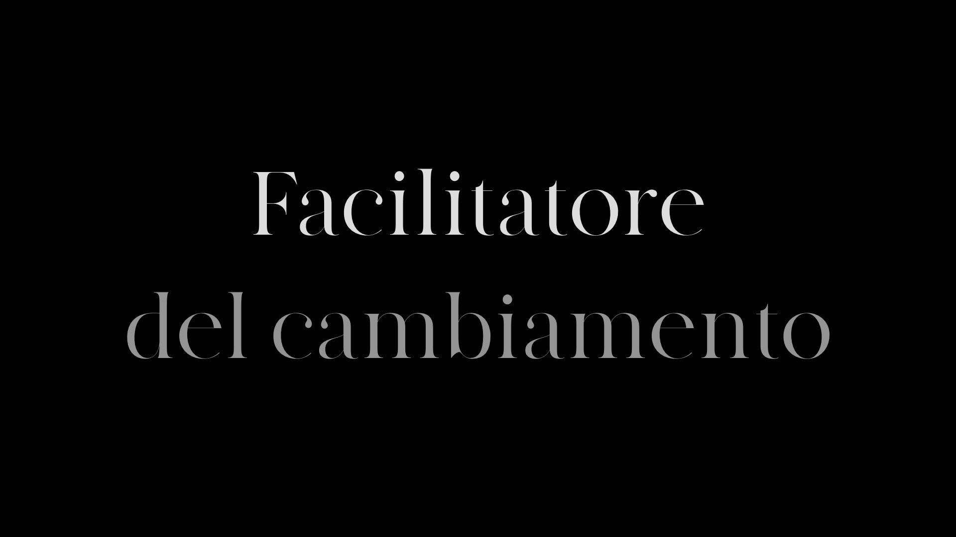 Soft skills in Takeda, lavorare per Takeda, come si lavora all’interno di Takeda, human skills a Takeda, cosa dicono le persone di Takeda, career in Takeda
