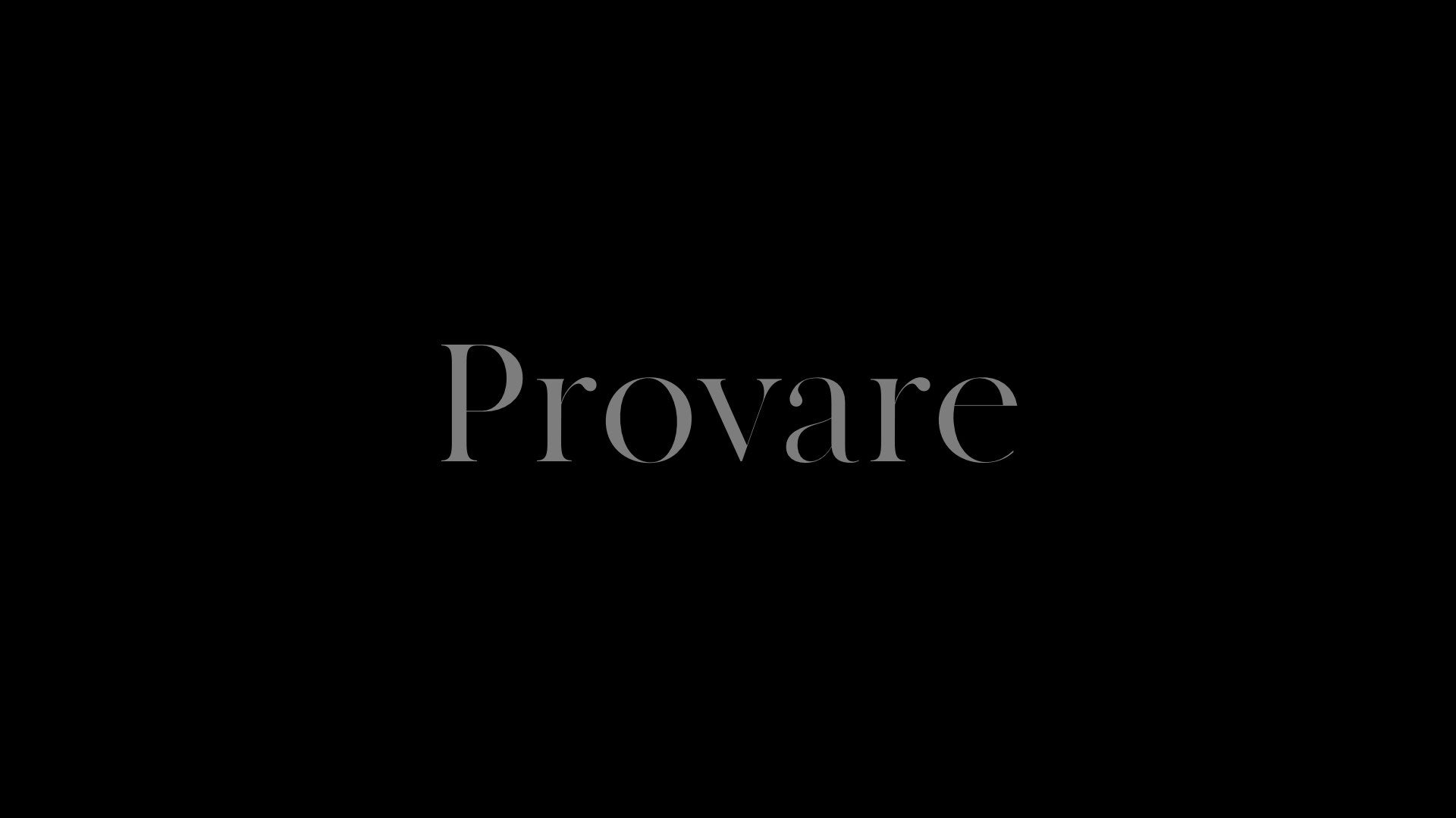 Lavoro in Translated, cultura aziendale in Translated, lavorare in Translated, carriera lavorativa in Translated, clima aziendale in Translated, come si lavora in Translated, cosa pensano le persone di Translated