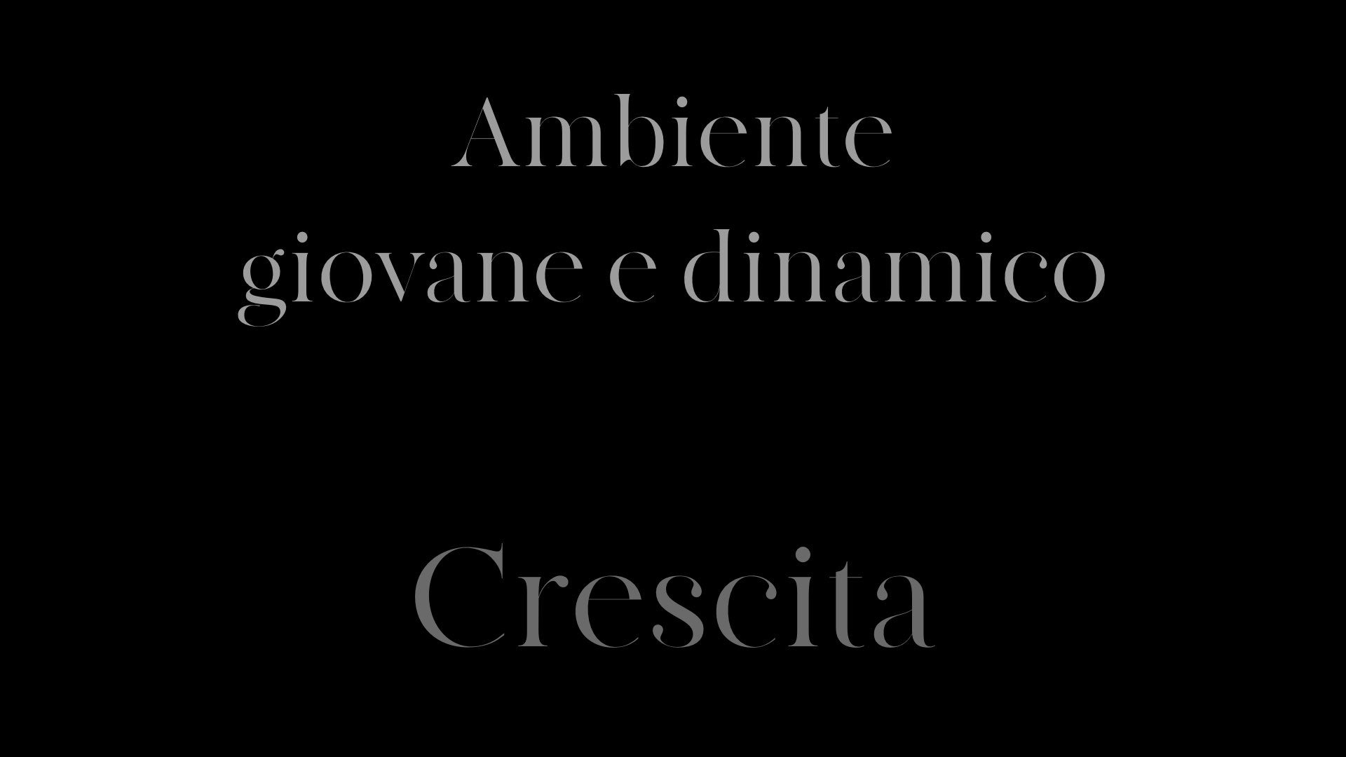 Come lavorare in Translated, carriera in Translated, atmosfera lavorativa in Translated, come si lavora in Translated, recensioni lavoro in Translated, caratteristiche lavoro per Translated