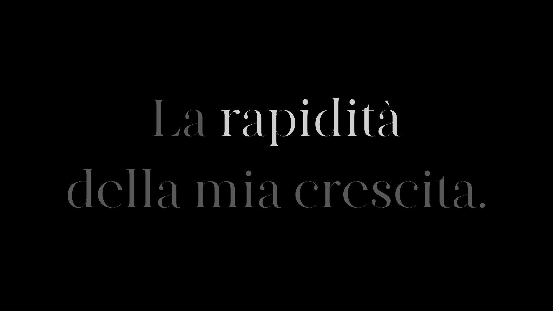 Come lavorare in Translated, carriera in Translated, atmosfera lavorativa in Translated, come si lavora in Translated, recensioni lavoro in Translated, caratteristiche lavoro per Translated