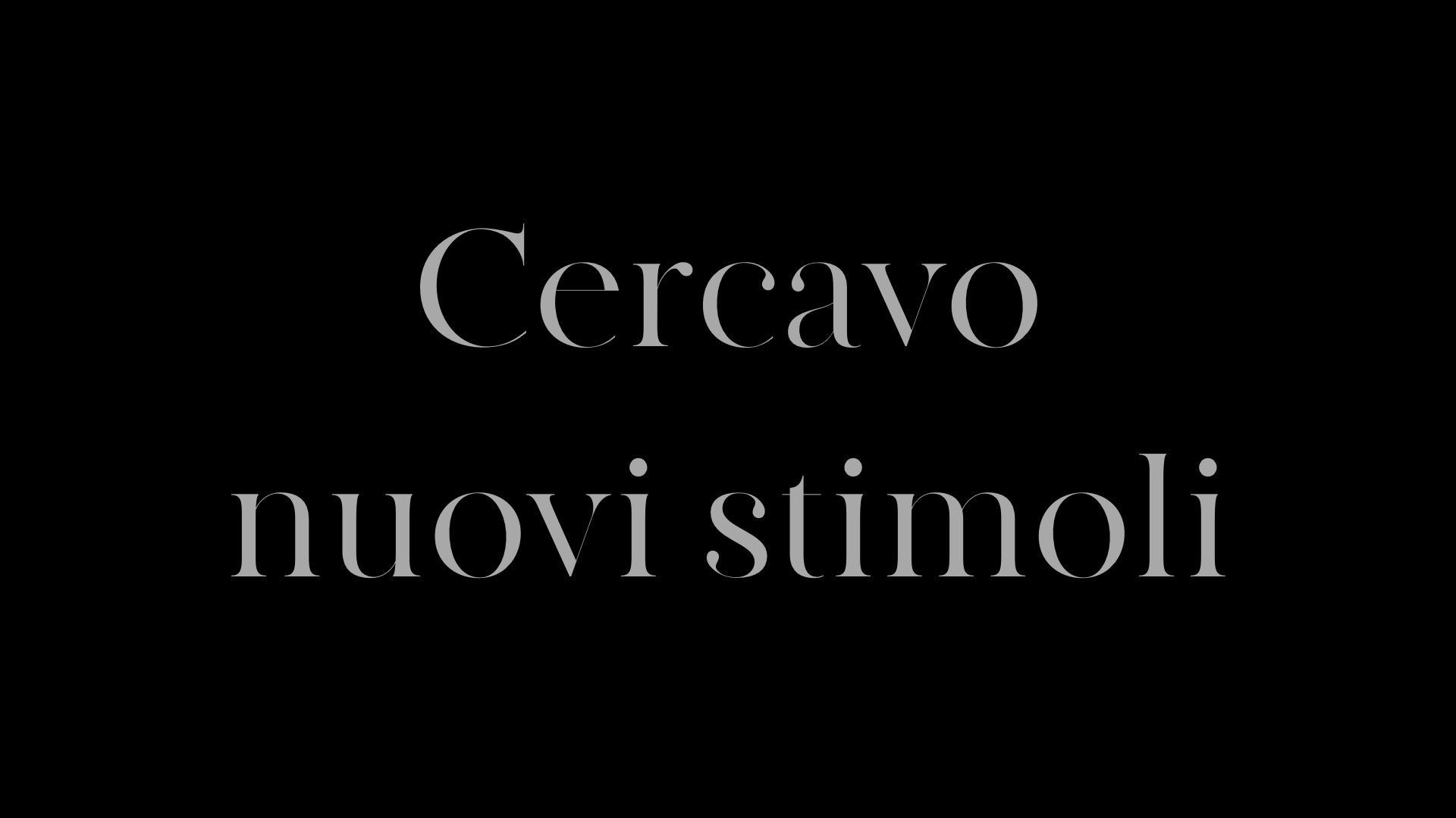 posto lavorativo in Translated, trovare lavoro in Translated benefici in Translated, cercare lavoro in Translated sicurezza nel lavorare in Translated
