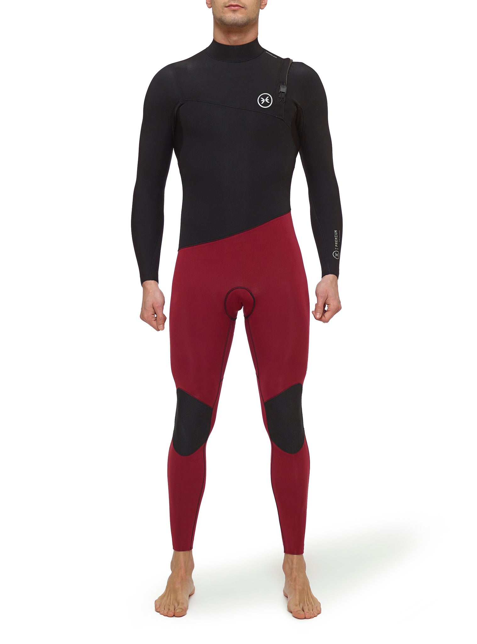 DEEPLY | Online Surf Shop. Quality Wetsuits & Sustainable Clothing