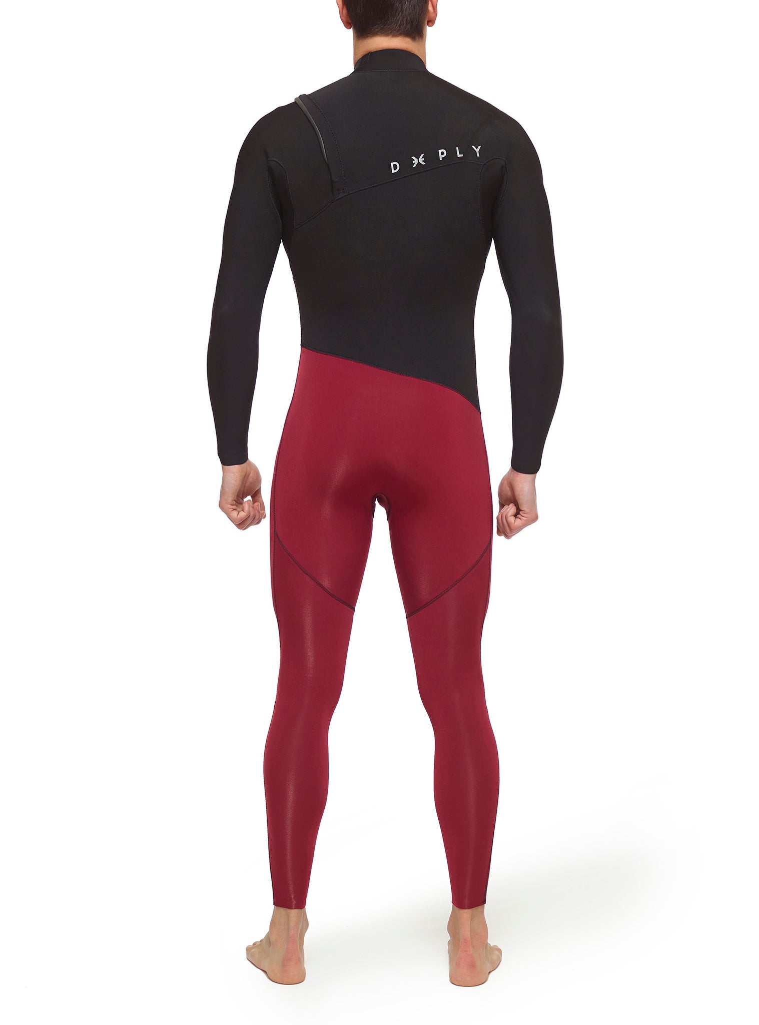 DEEPLY | Online Surf Shop. Quality Wetsuits & Sustainable Clothing