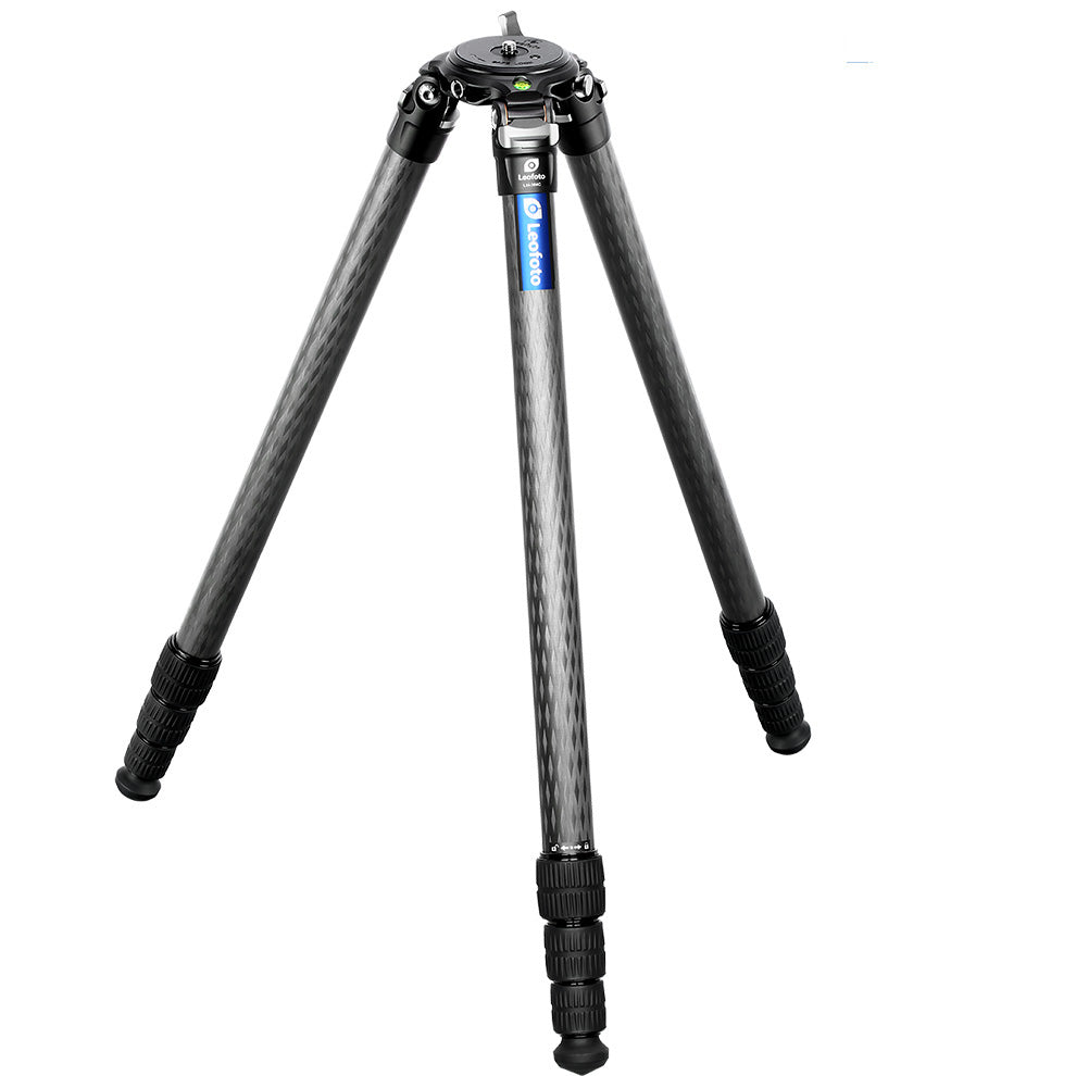 Leofoto LS-324C X Verison Ranger Series Tripod