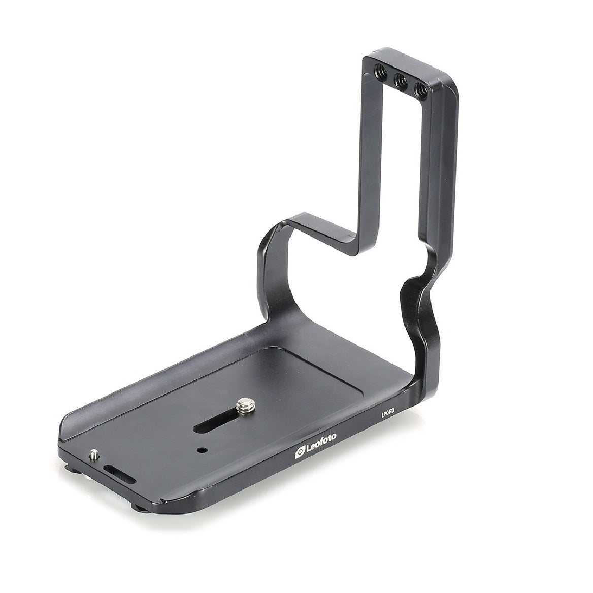 Leofoto LPN-Z9 L-Bracket for Nikon Z9 Mirrorless Camera