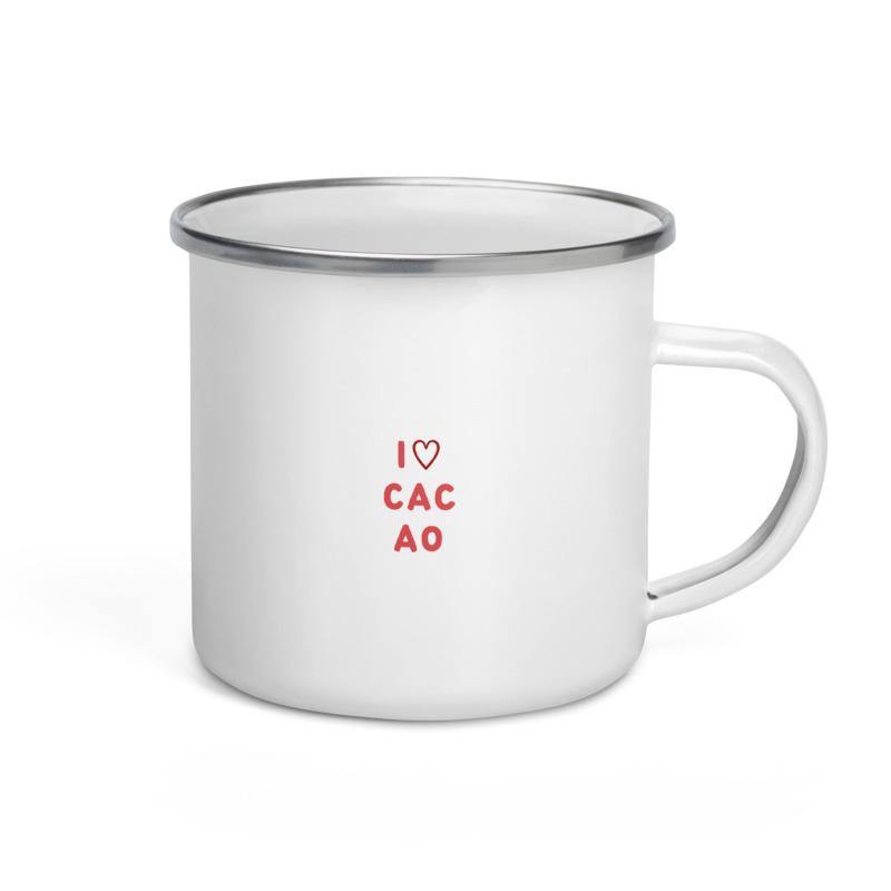 Download Our Hot Chocolate Mugs I Love Cacao