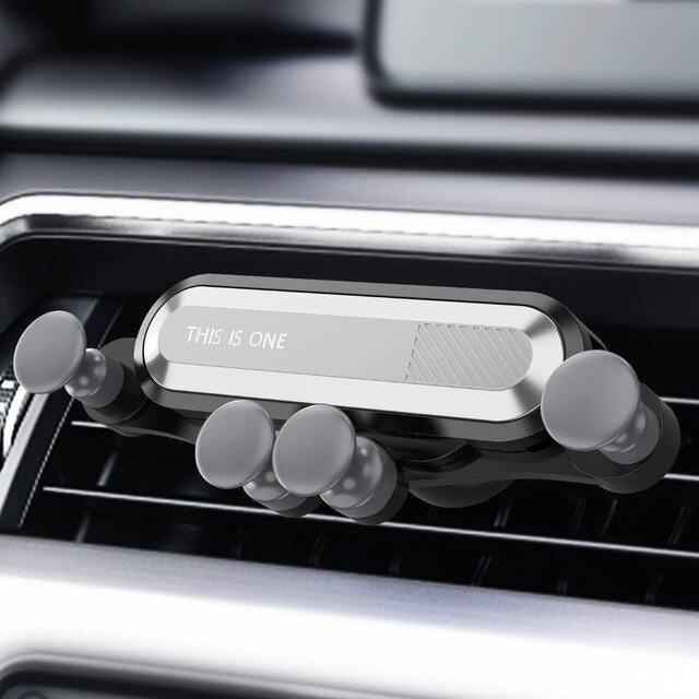 universal car phone holder