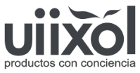 Uiixol Productos con Conciencia