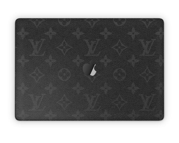 macbook pro case gucci