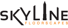 Skyline Floorscapes Maintenance