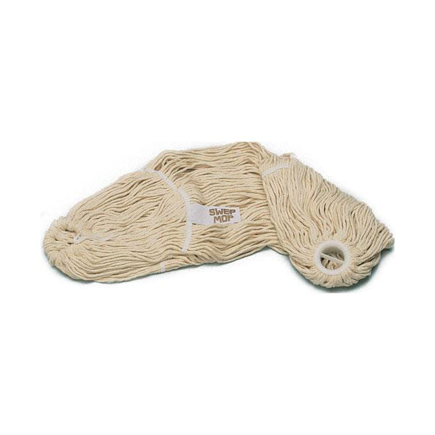 Red Swep Mop Replacement Head Woca Wood Care Natural Wood Care Woca Woodcare