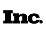 inc magazine