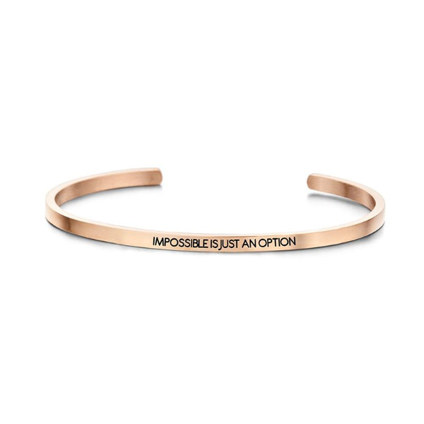 Bracelets for Women  Kate Spade Surprise