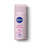Nivea Deo Spray Protect & Care - 35ml | nappycakes-mt | Single Item.