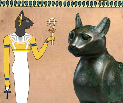 bastet