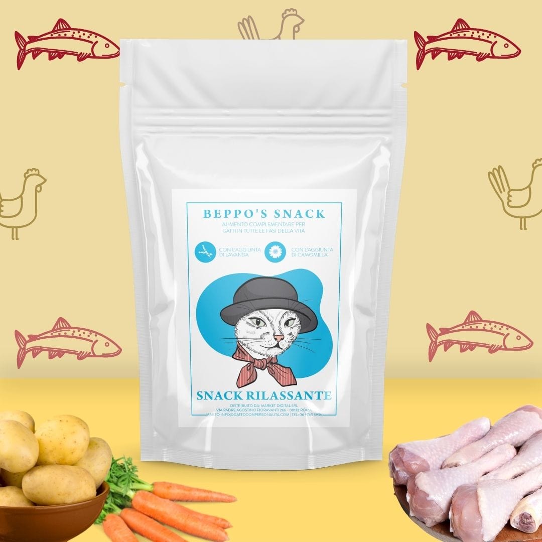 https://cdn.shopify.com/s/files/1/0278/3215/6234/products/immunitario-beppo-s-snack-funzionali-70g-28835409461322.jpg?v=1652266938