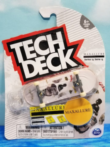 Tech Deck BMX Dirt Jump Kit with Kinetic Sand BMX Dirt (Target Exclusive)  778988276204