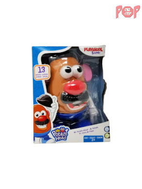 Colorforms® Mr. Potato Head – PlayMonster
