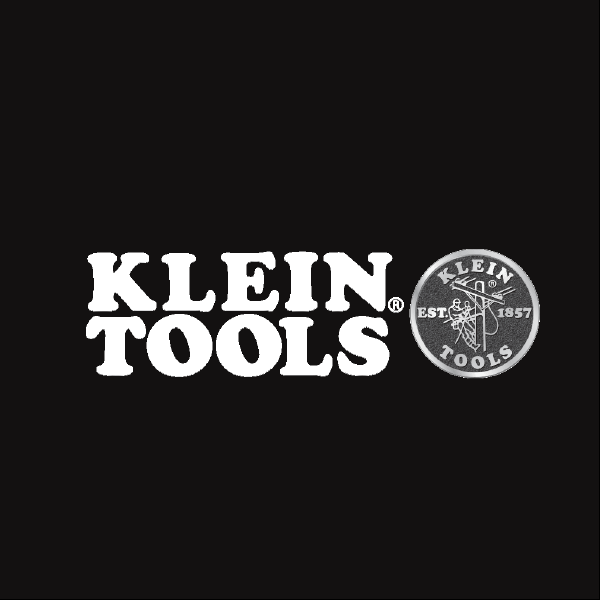 Navaja de bolsillo con desarmador - Klein Tools 44217 – MST Tool Store