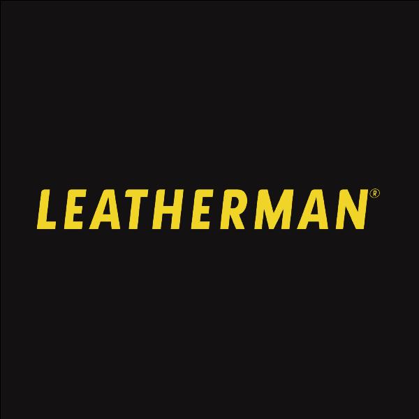 LEATHERMAN LEA-005-100 Kit De Multiherramienta SKELETOOL Con Accesorio –  MST Tool Store
