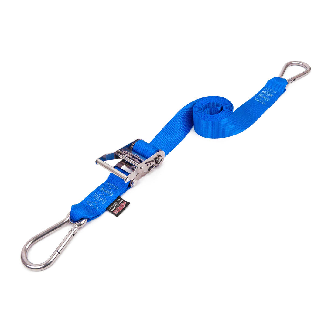 https://cdn.shopify.com/s/files/1/0278/3422/0653/products/42623-2in-Stainless-Ratchet-Blue_aace8b26-056a-482d-97fb-da62a5bca134.jpg?v=1682035004&width=1080