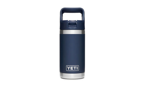 YETI Rambler Jr. 12oz Bottle - Kids' - Hike & Camp