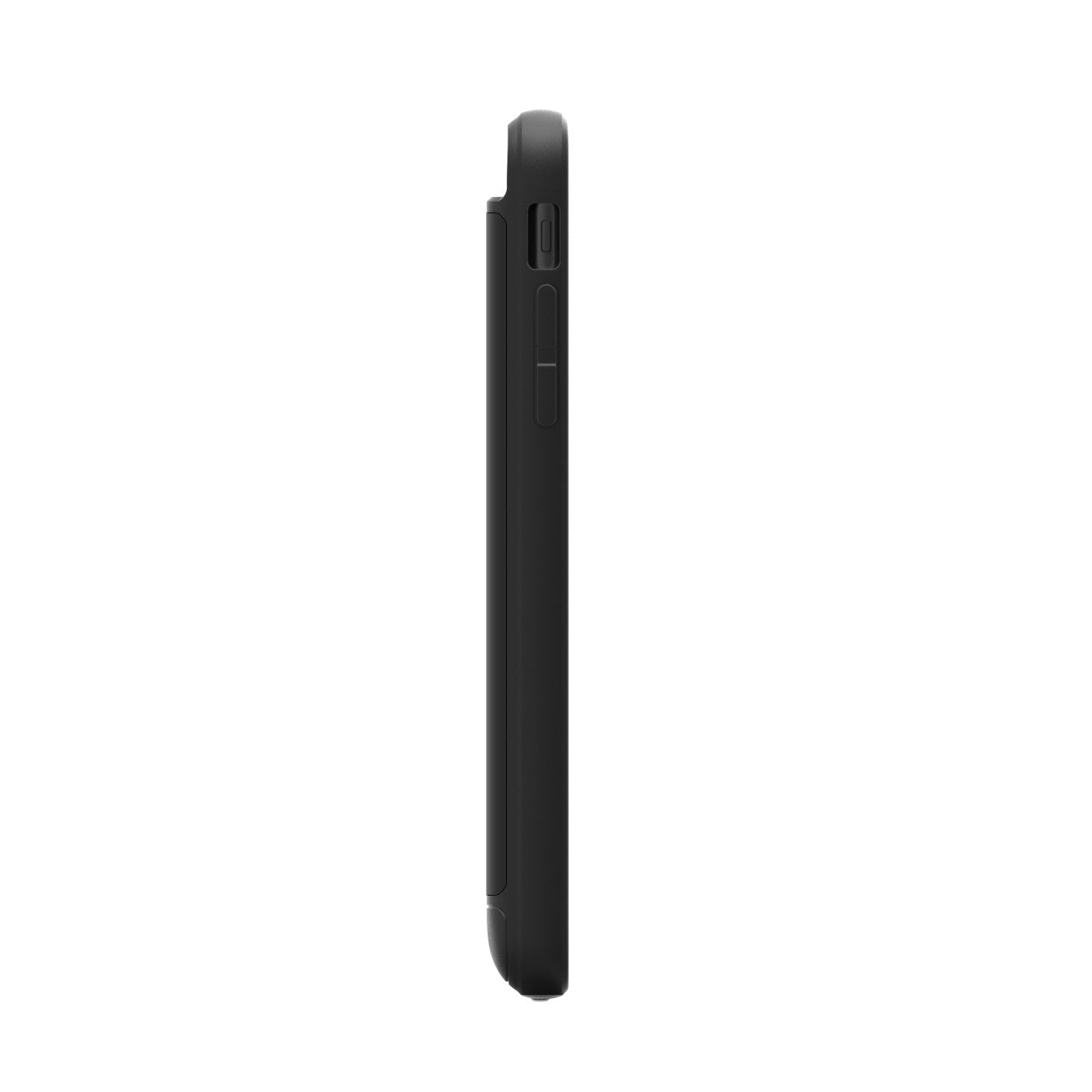 Novapak - The iPhone 6 Battery Case plus Protection - Juno Power