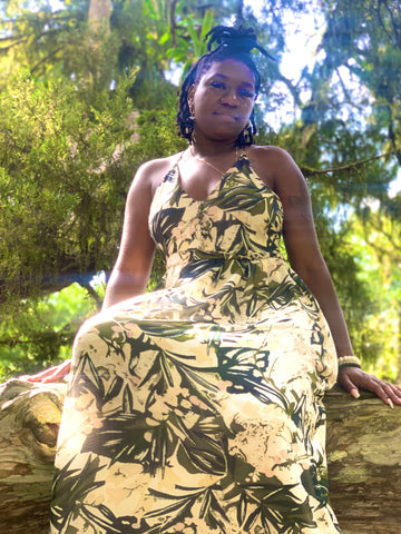 About Me – Empress Love and Company