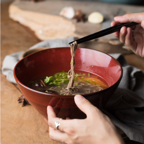 Bol à ramen Japan at Home