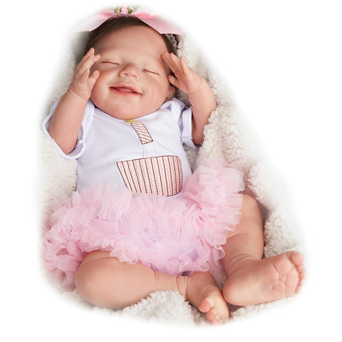 Bebe Reborn La Poupee Reborn Mots Cles Bebe Reborn Fille Page 3