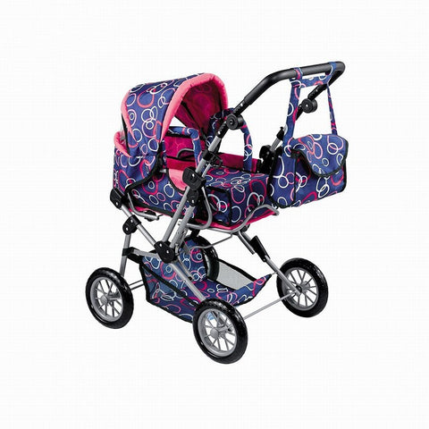 Poussette Pour Poupee Reborn Online Off51