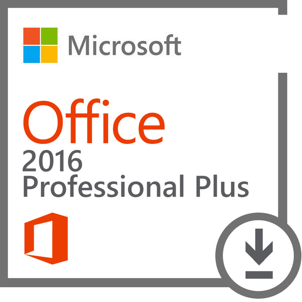 ms office 2016 64 bit download