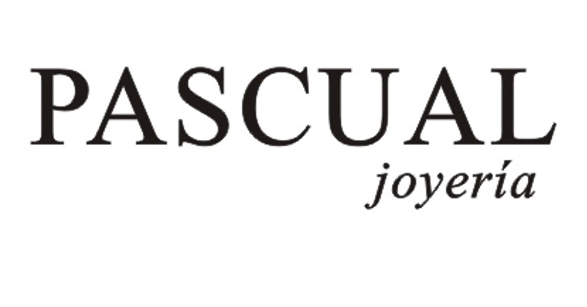 Joyeria Pascual