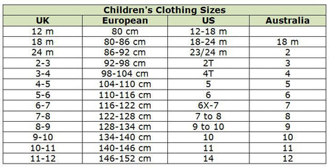 Cool Letter Print Baby Toddler Boys 3Pcs Shirt, Jacket and Pants